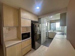 The Parc Condominium (D5), Condominium #589319821